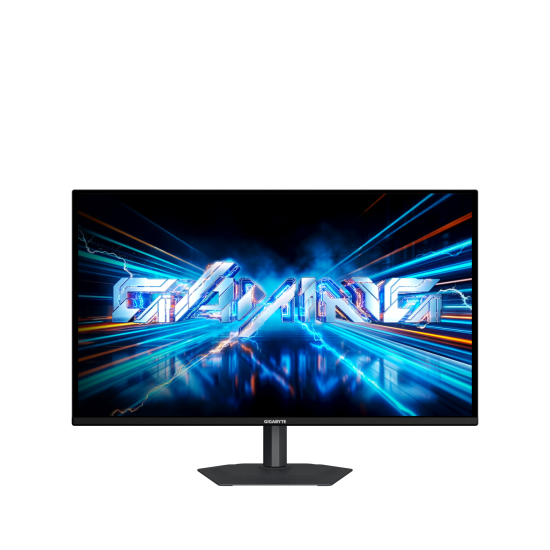 GIGABYTE GO27Q24A EK GO27Q24A EK 27